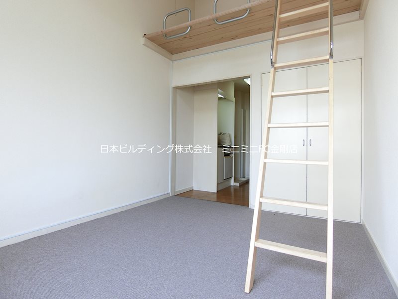 South River その他8