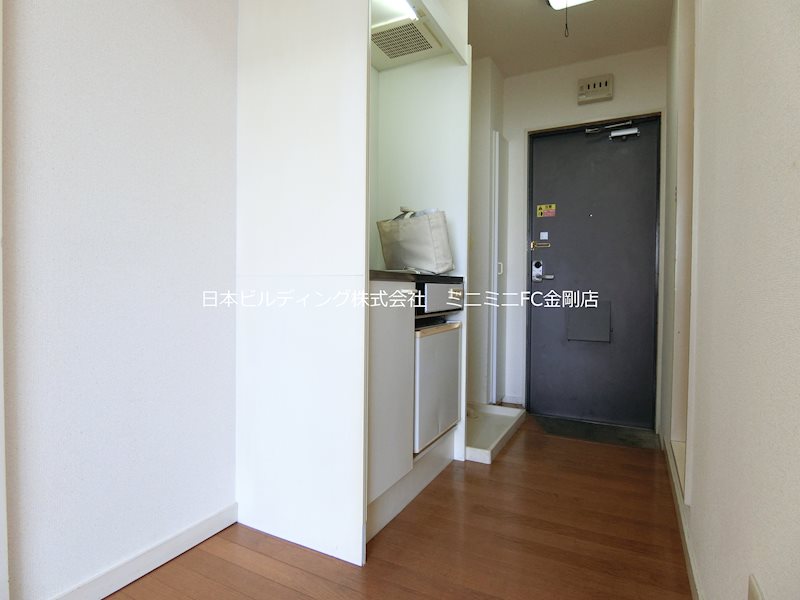 South River その他9