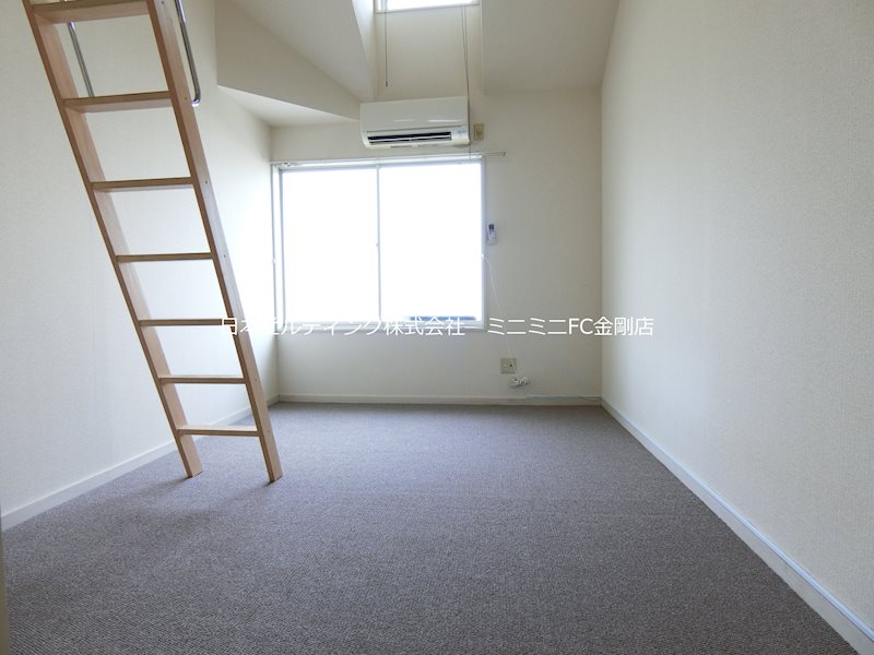 South River その他10