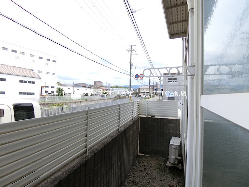 South River その他13