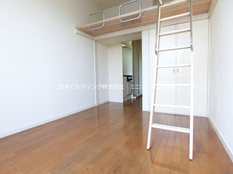 South River その他14