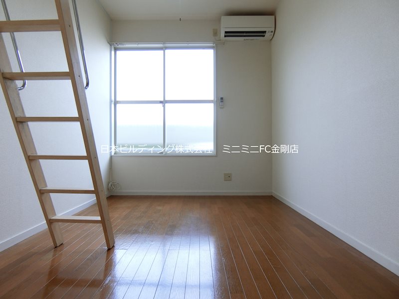 South River その他15