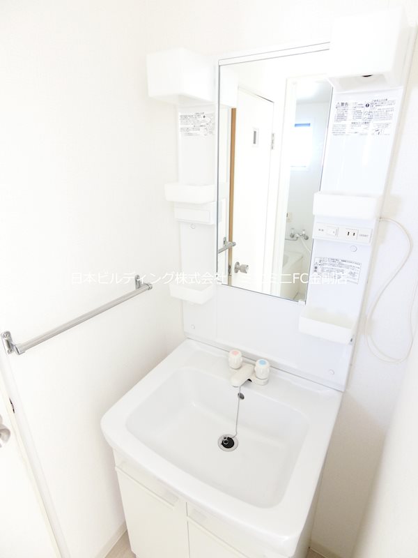 サントス泉ヶ丘 その他1