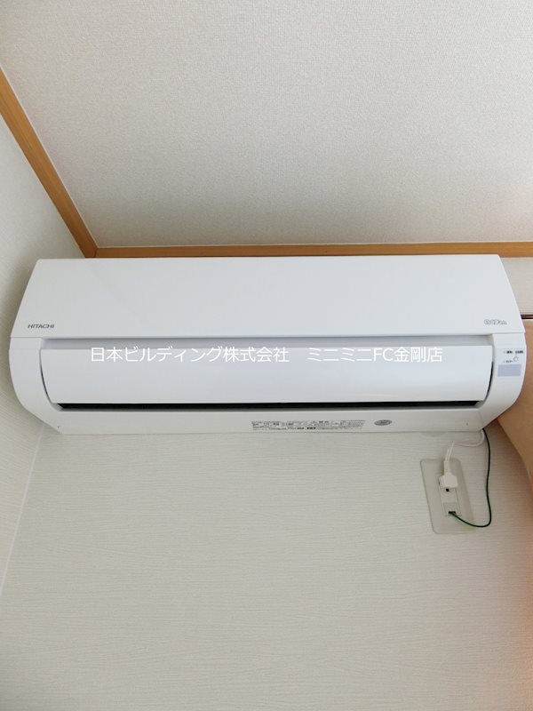 サントス泉ヶ丘 その他5