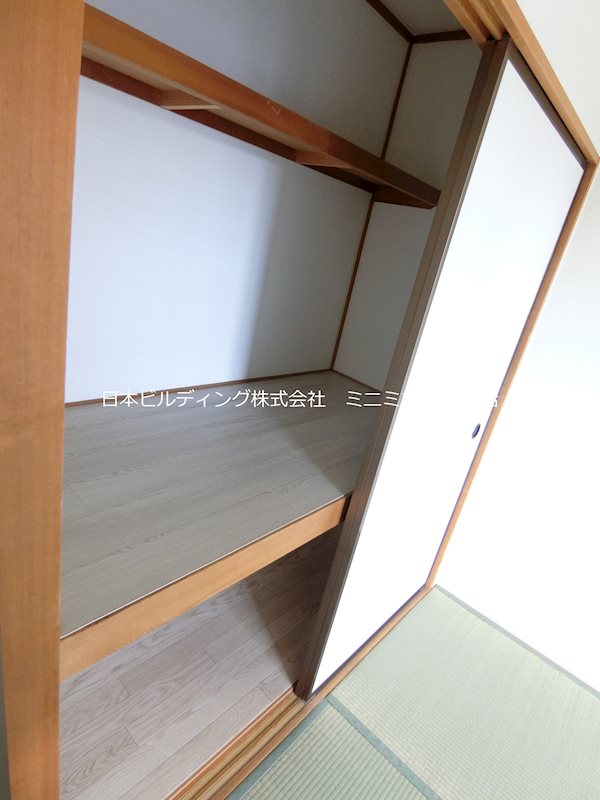 サントス泉ヶ丘 その他6