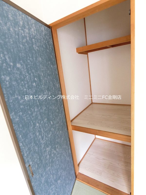 サントス泉ヶ丘 その他7