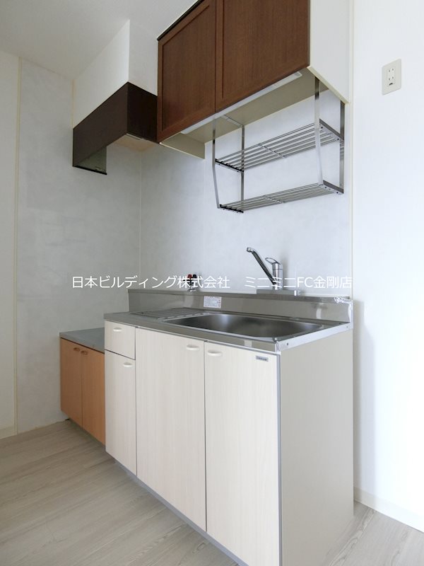 サントス泉ヶ丘 その他8