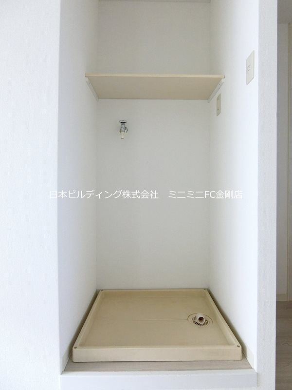 サントス泉ヶ丘 その他9