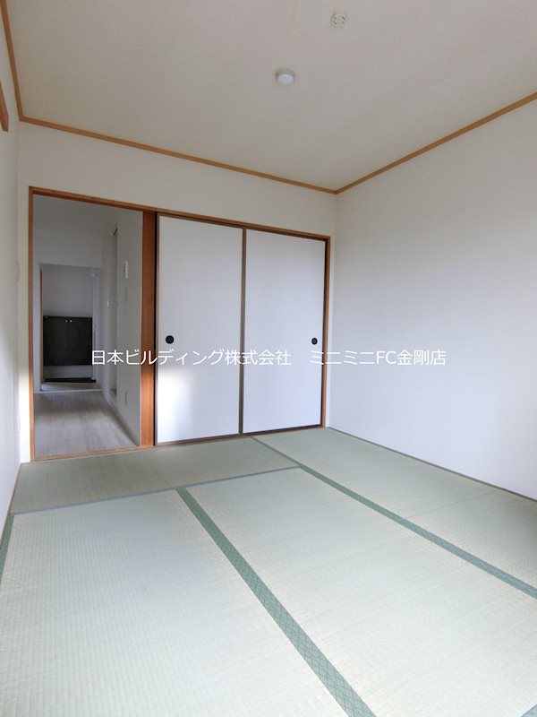 サントス泉ヶ丘 その他11