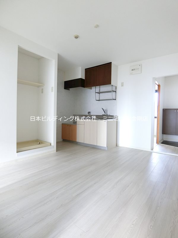 サントス泉ヶ丘 その他12