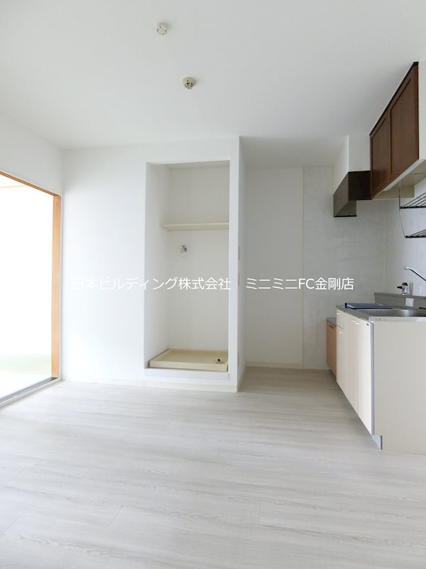 サントス泉ヶ丘 その他13