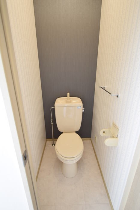 アメニティ大美野A その他2