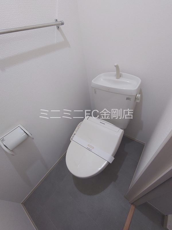 エトワール その他1