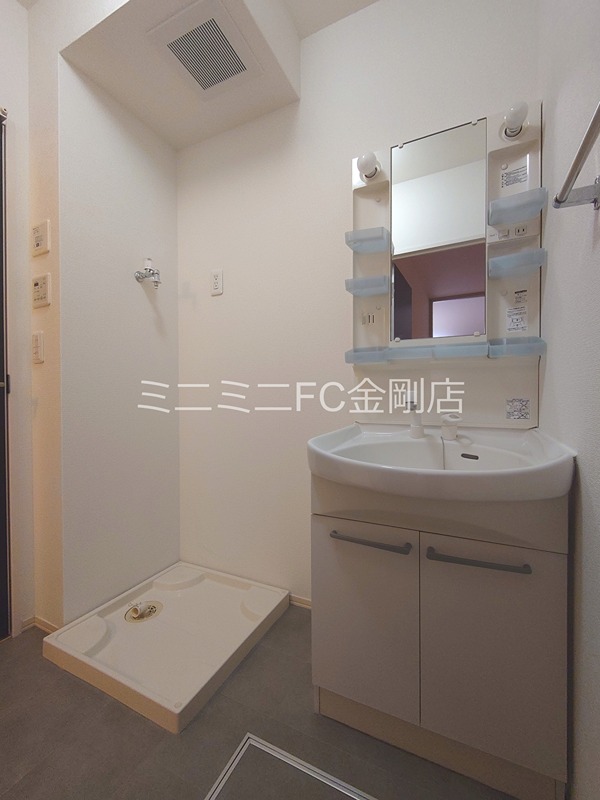 エトワール その他2