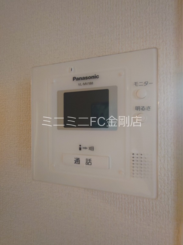 エトワール その他3