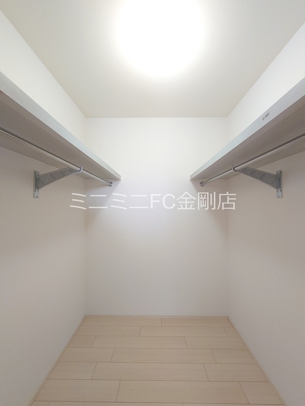 エトワール その他4