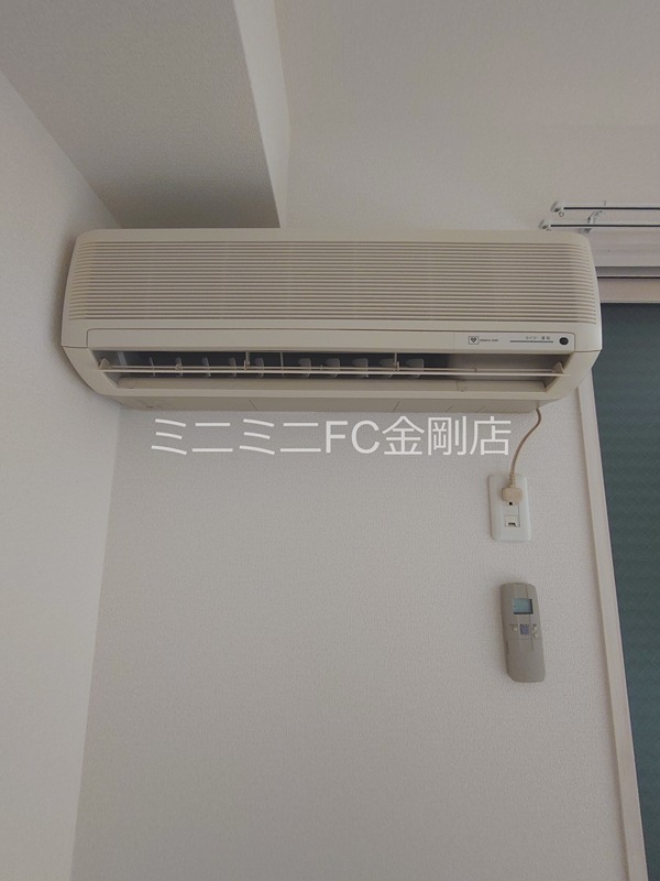 エトワール その他6