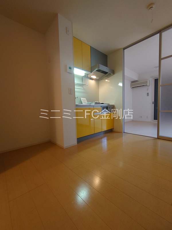 エトワール その他7