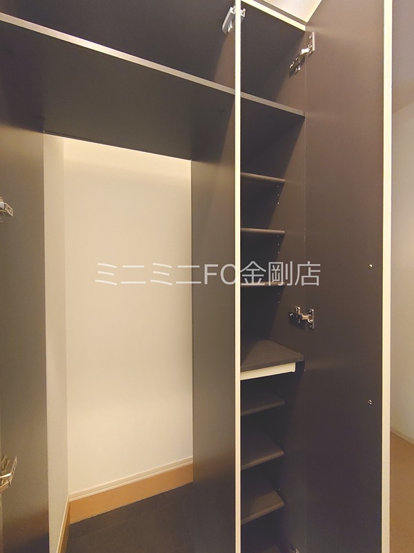 エトワール その他8