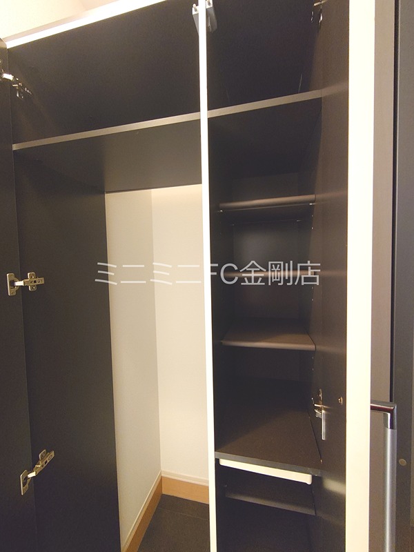 エトワール その他9