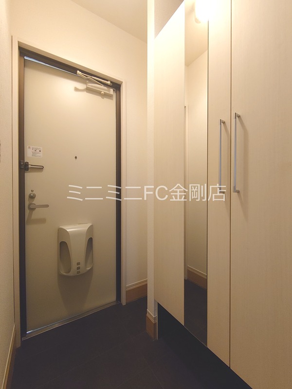 エトワール その他10