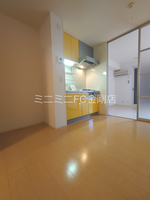 エトワール リビング