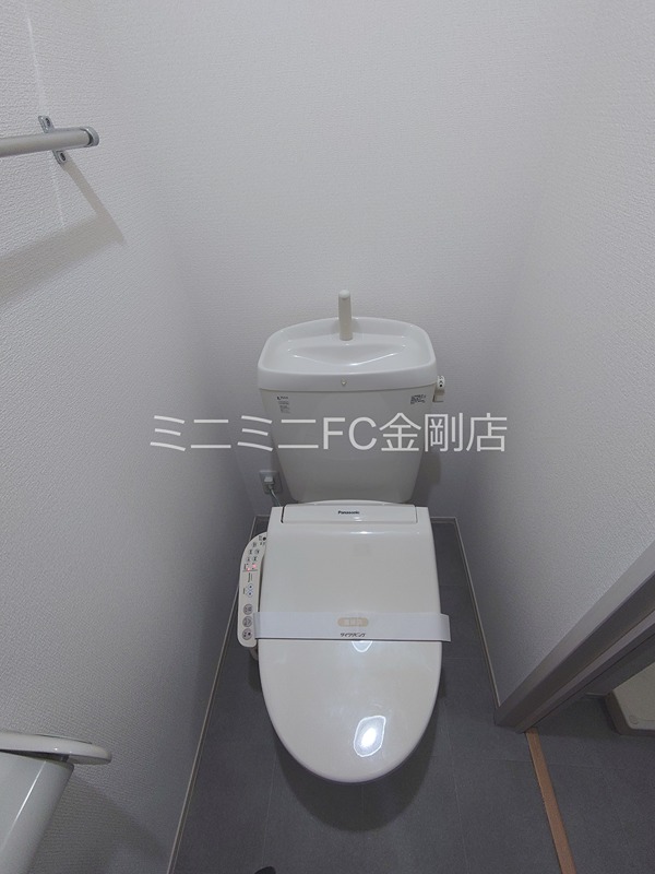 エトワール その他12