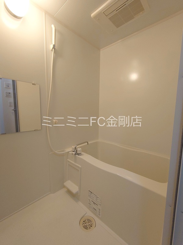 エトワール その他13