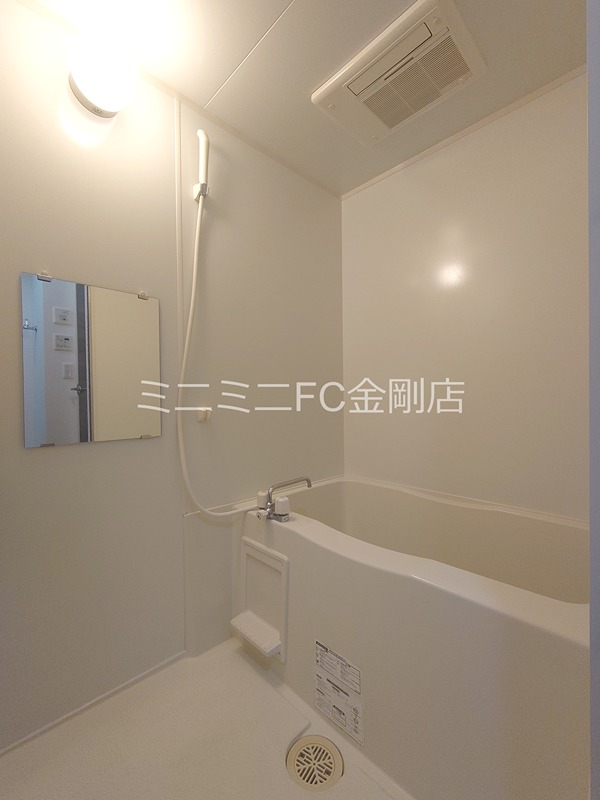 エトワール その他14