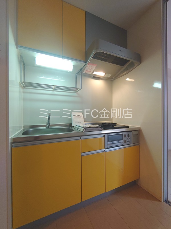 エトワール その他16