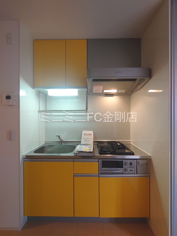 エトワール その他17