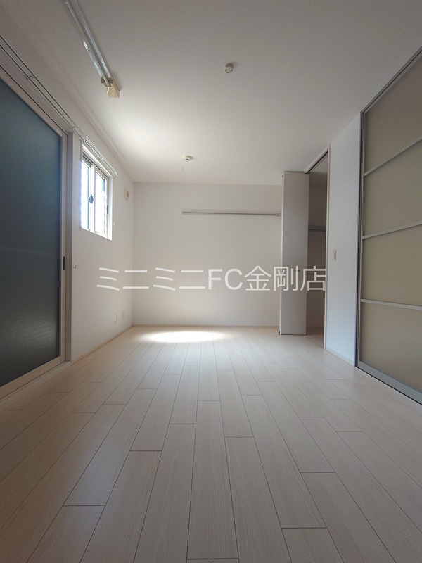 エトワール その他18