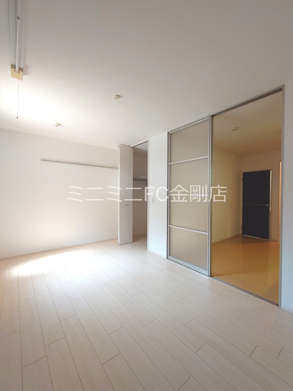 エトワール その他19