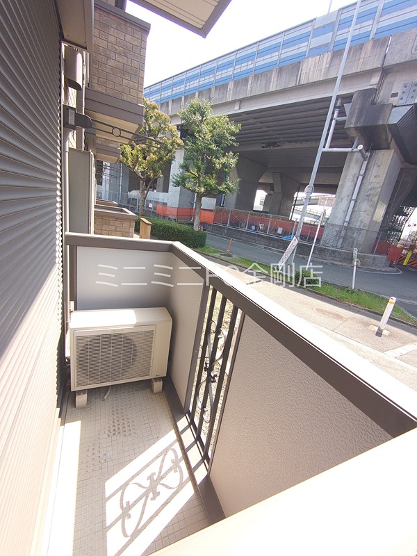 エトワール その他21