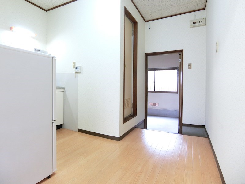 ヤングタウン その他9