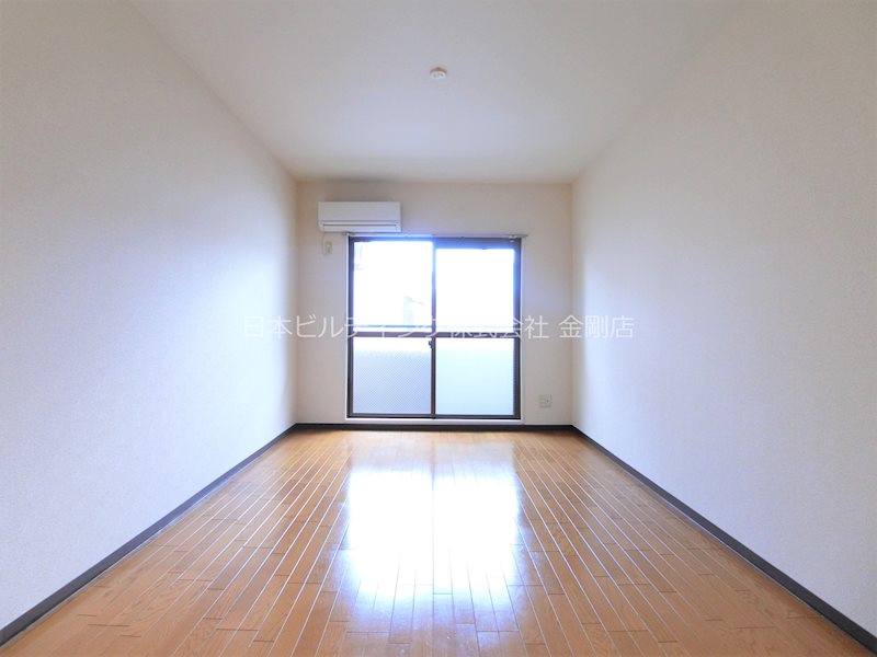 レジデンス遊園前 その他10