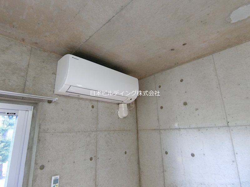 プロスパーハイツ深井 その他1