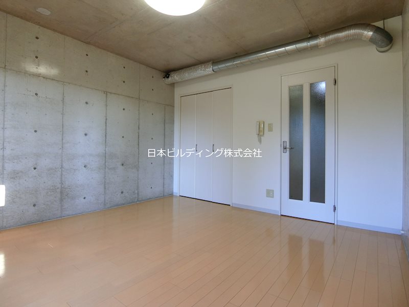 プロスパーハイツ深井 その他2