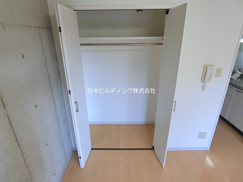 プロスパーハイツ深井 その他6