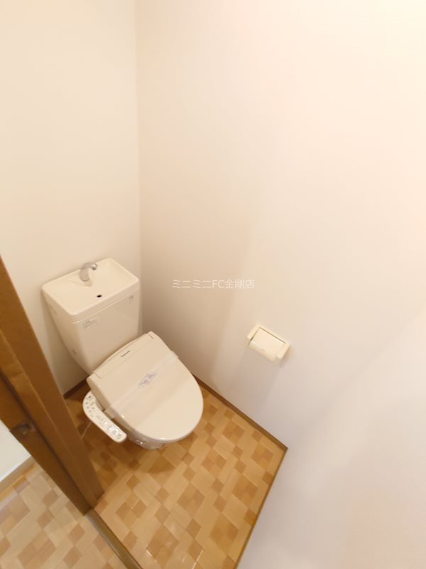 SNTハウス その他2