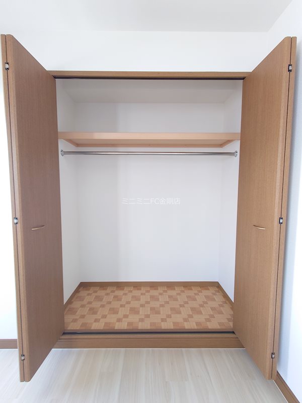 SNTハウス その他3