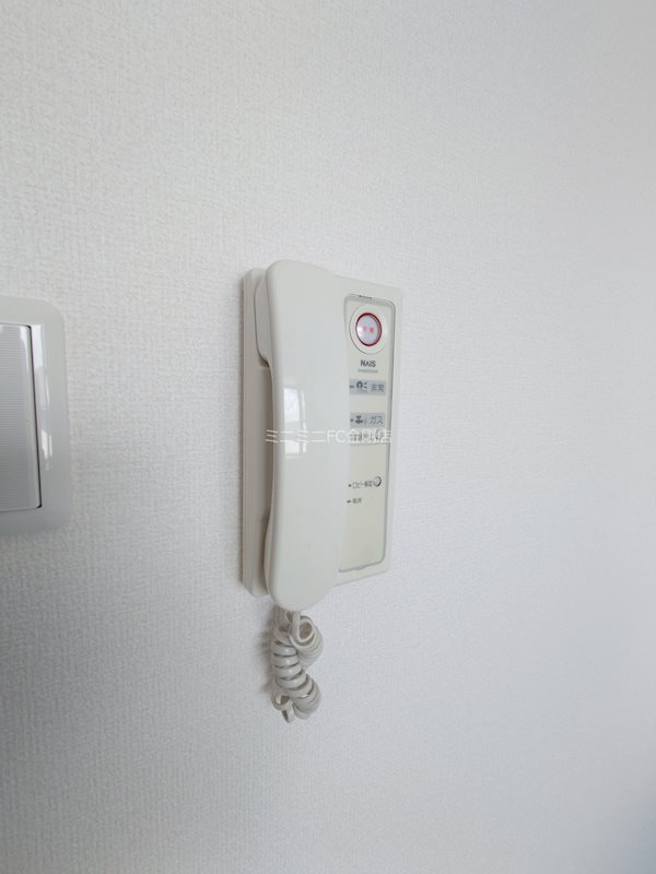 SNTハウス その他5