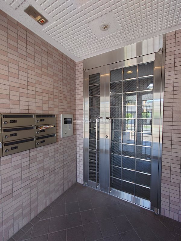 SNTハウス その他外観1