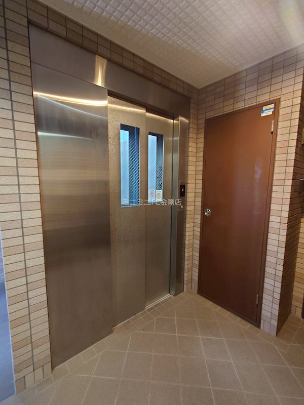 SNTハウス その他外観2