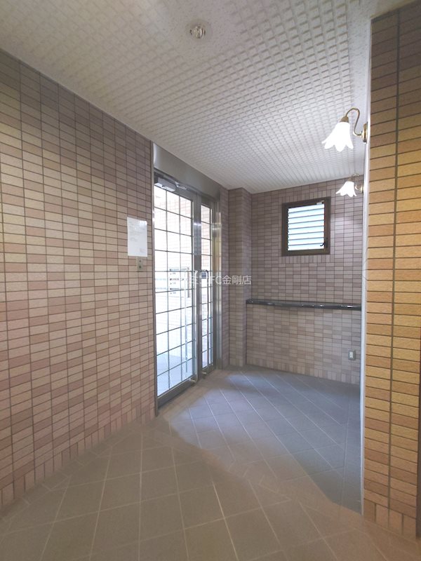 SNTハウス その他外観3