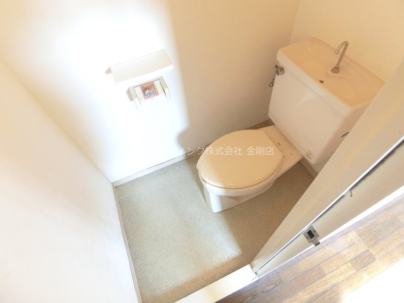 川辺ビル その他1