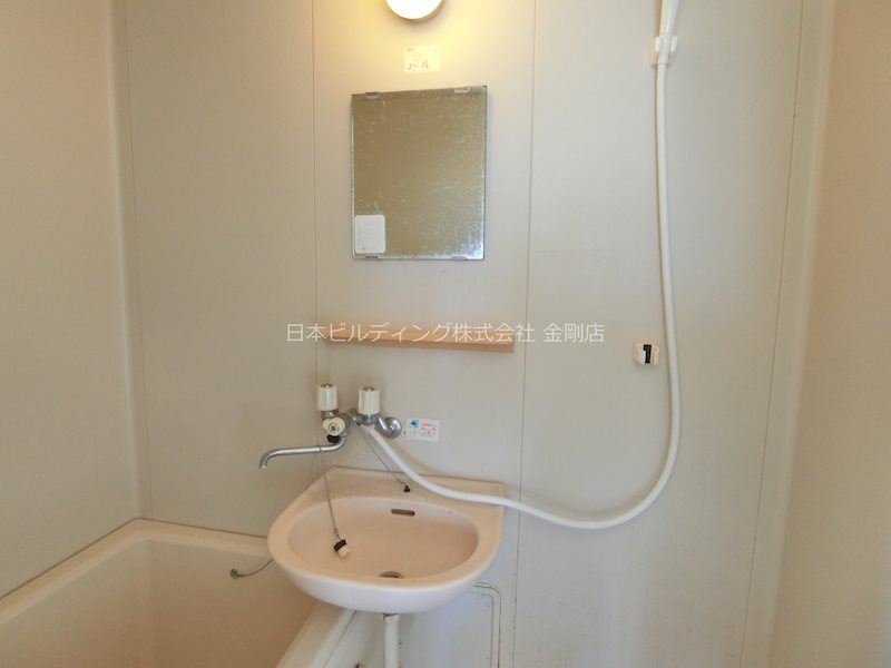 川辺ビル その他2