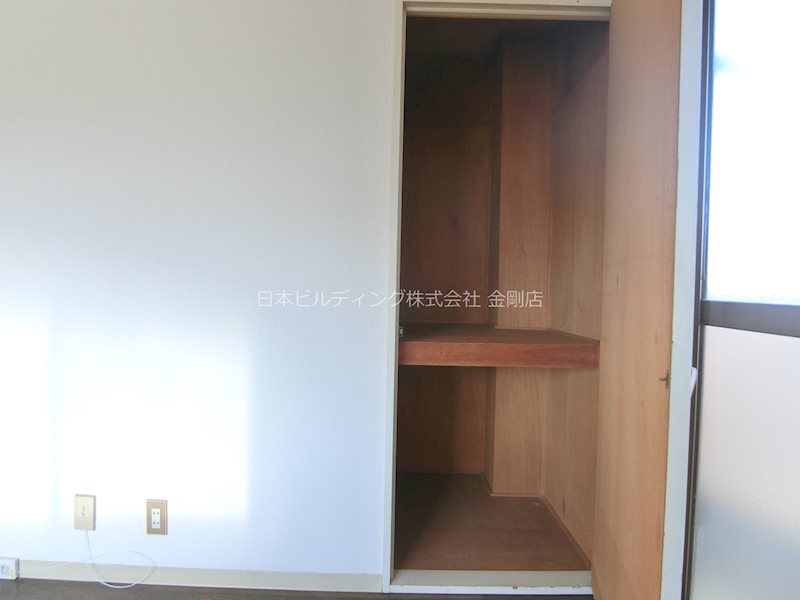 川辺ビル その他3