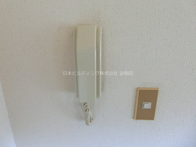 川辺ビル その他4