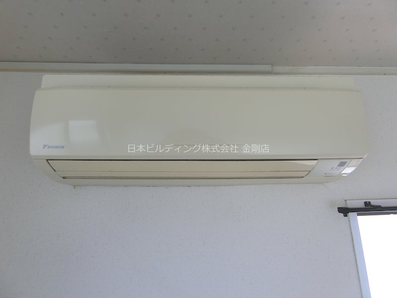 川辺ビル その他5